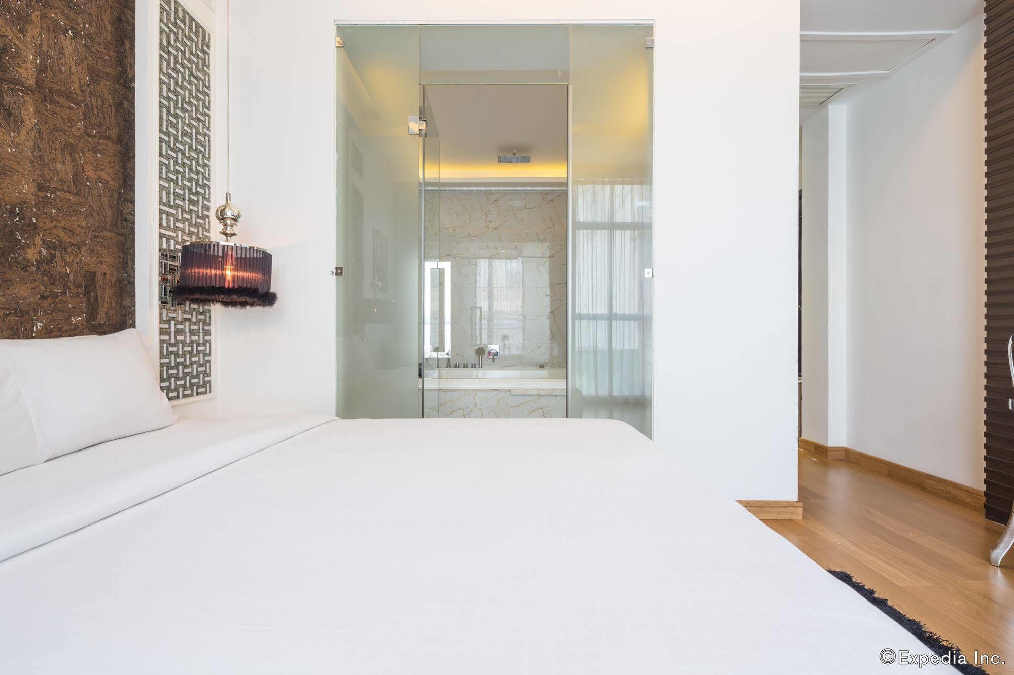 A&Em Hai Ba Trung Hotel Ho Chi Minh City Exterior photo